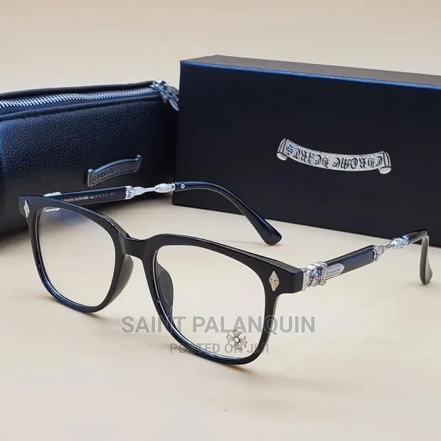 Maybach Sunglasses · Photo 1