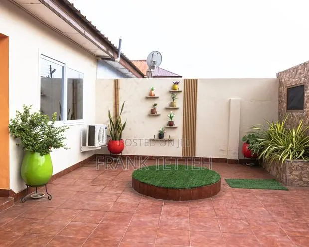 2bdrm House in Lakeside Comm 4 for rent · Photo 1