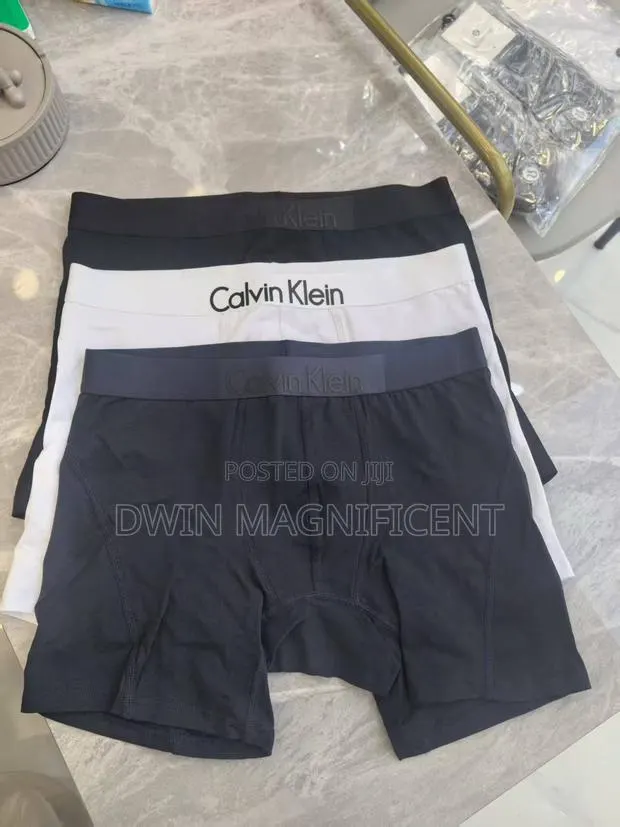 Quality Briefs ( Boxers) · Photo 1