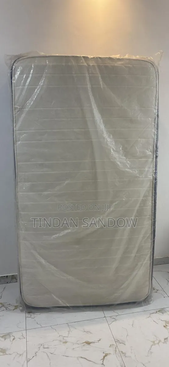 Mattress for Sale · Photo 1