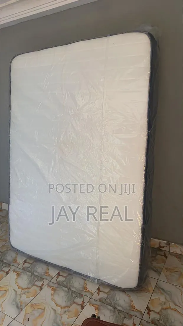A New Mattress for Sale. · Photo 1