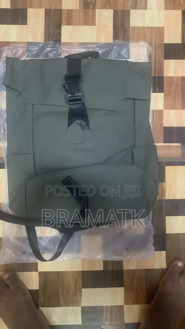 Laptop Bags