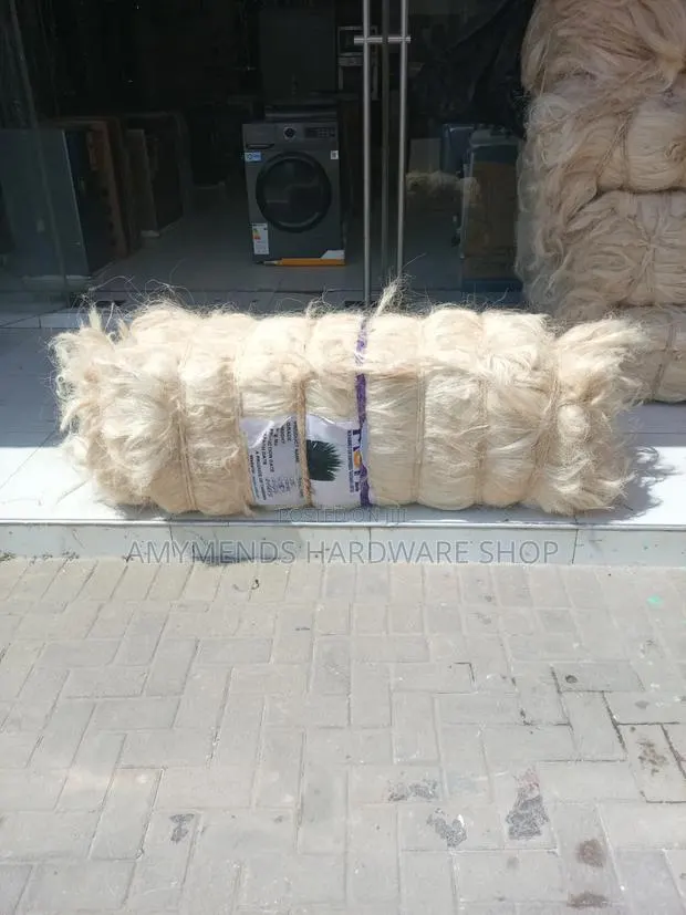 p.o.p Fiber · Photo 1