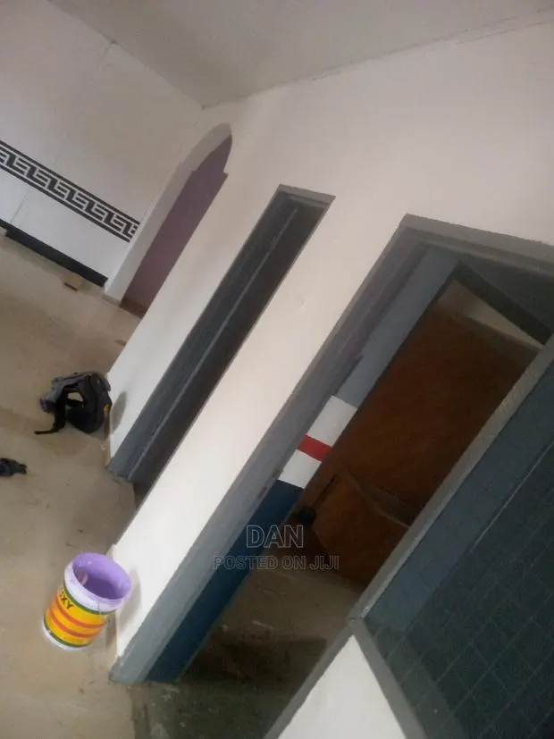 Painter Services N Design · Photo 1