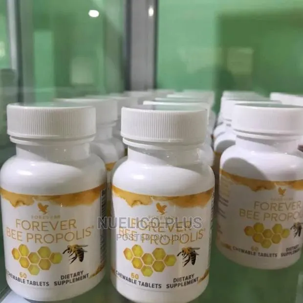 Forever Bee Propolis · Photo 1