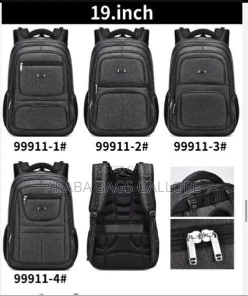 Quality Stock SHS or Adult Bags · Photo 1