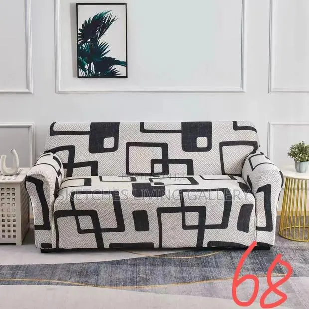 Protect Transform Your Sofa. Available in Different Colours Sizes · Photo 1