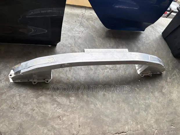 Honda Accord Reinforcement Bar Rebar 2018 2019 2020 2021 2022 · Photo 1