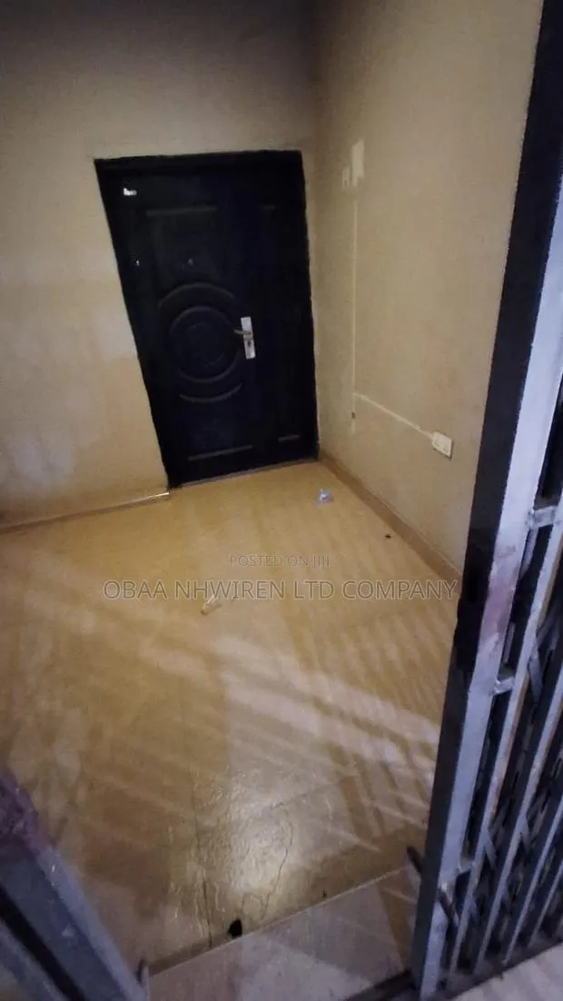 2bdrm Apartment in Sokoban Krofrom-, Atwima Kwanwoma for rent · Photo 1