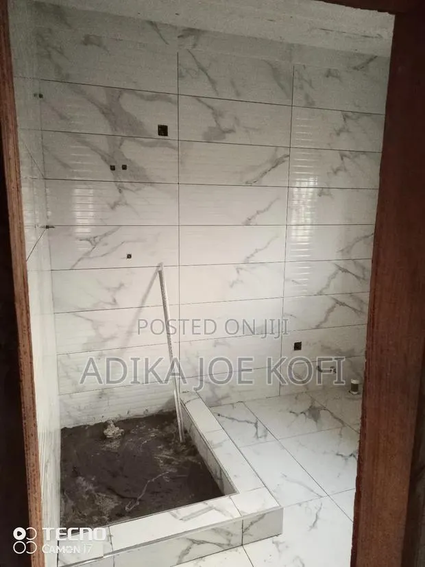 Timely Tilling Work With Perfection · Photo 1