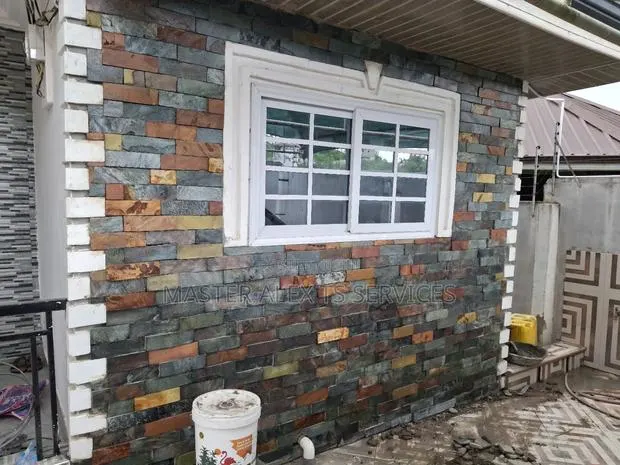 Stones Polish Services · Photo 1