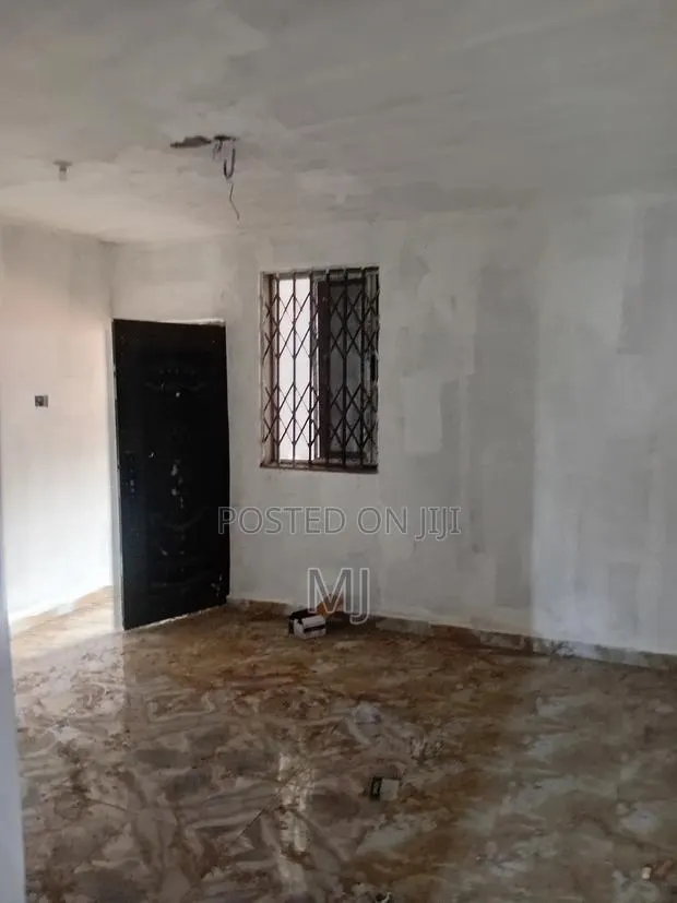 1bdrm Apartment in Mje, East Legon for rent · Photo 1