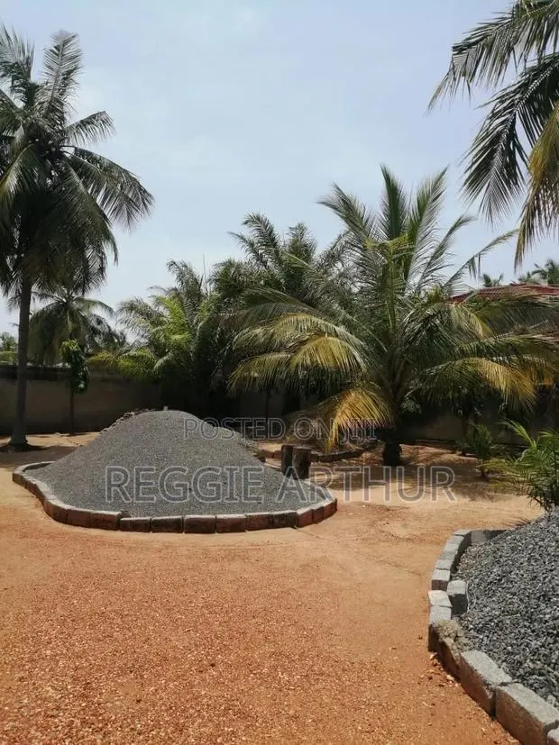 3bdrm House in Nungua Coco Beach, Accra Metropolitan for sale · Photo 1