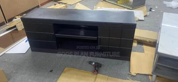 Tv Stand 309 · Photo 1