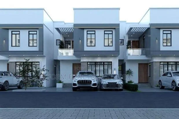 Masterful Architectural Planning and Exceptional Results · Photo 1