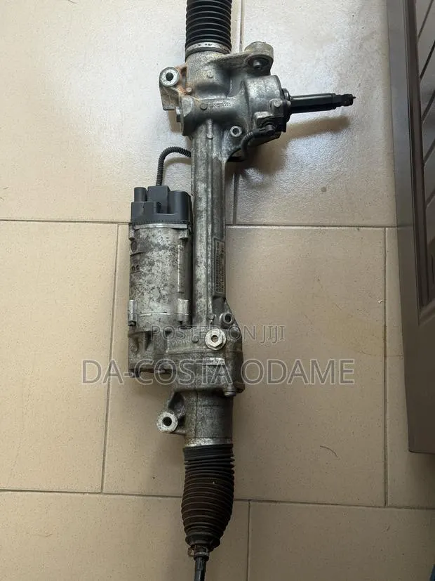 Steering Rack for Mercedes Benz E350 4matic(Electric) W212 · Photo 1