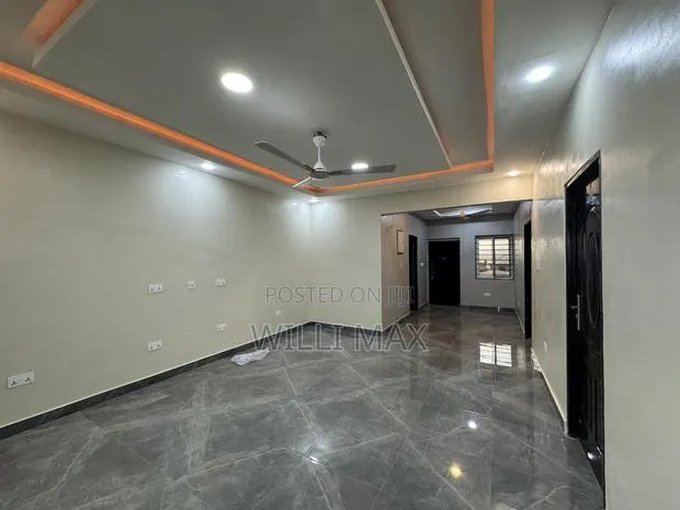 2bdrm Apartment in Wonder, Adenta for rent · Photo 1