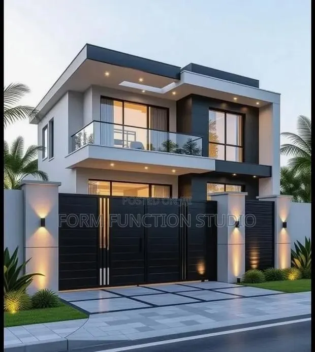 Building Plan 13 · Photo 1