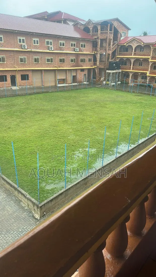 Landscaping · Photo 1