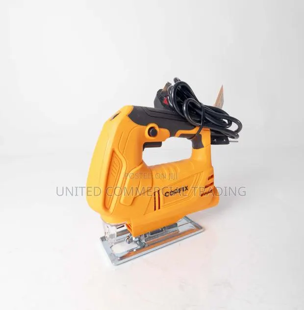 Jig Saw (55mm 500w) · Photo 1