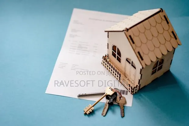 Real Estate AI · Photo 1