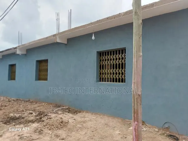 1bdrm Apartment in Delsona Properties, Dzorwulu for rent · Photo 1
