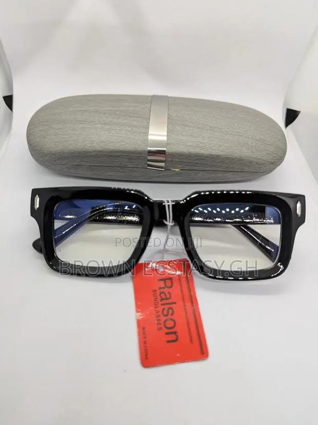 Ralson Blue Light Protection Glasses · Photo 1
