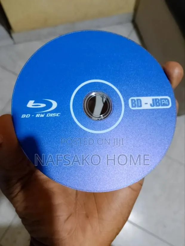 PS4 Jailbreak Cd Version 12.52 · Photo 1