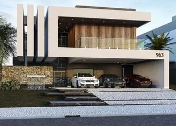 Let's Put Your Building Design Ideas on Paper. · Photo 1