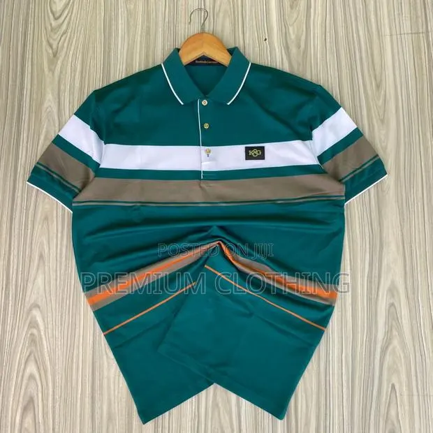 Newly Instocked Club T Shirts For · Photo 1