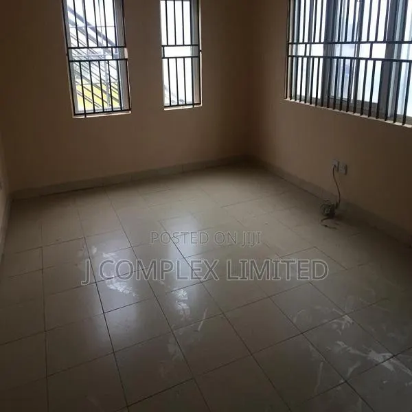 3bdrm Apartment in US Embassy Area for rent · Photo 1