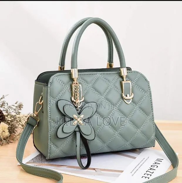 Ladies Handbag · Photo 1