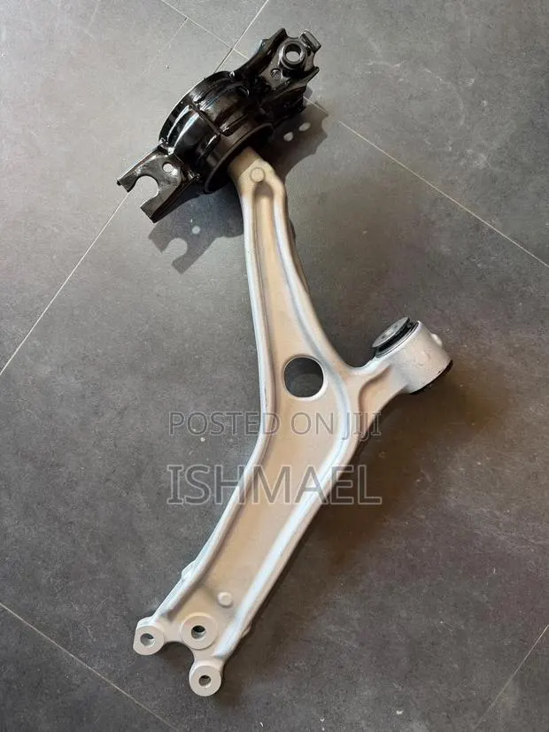 Accord Lower Arm 2018-2022 · Photo 1