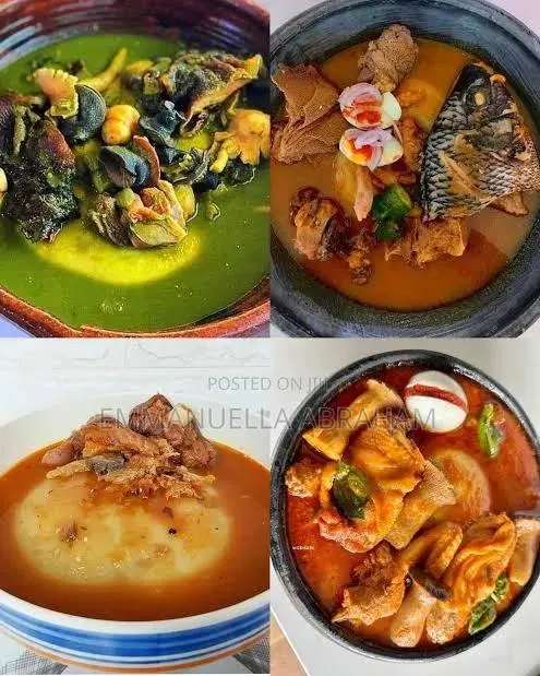 Professional Chef · Photo 3