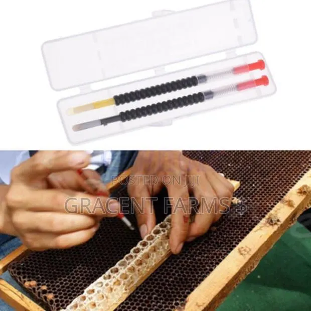 Ultimate Grafting Tool Kit | Twin Pack · Photo 1