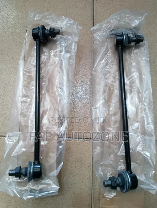 Premium Ultra Power Chevy Equinox,Terrain Stabilizer Bar Link From USA · Photo 1