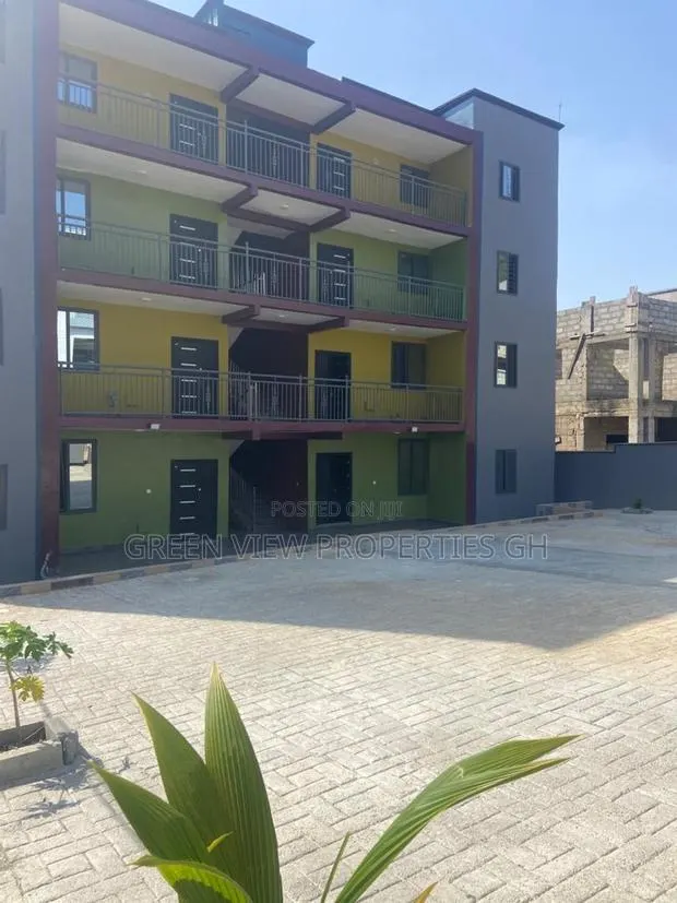 2bdrm Apartment in West Hills Mall Area for rent · Photo 1