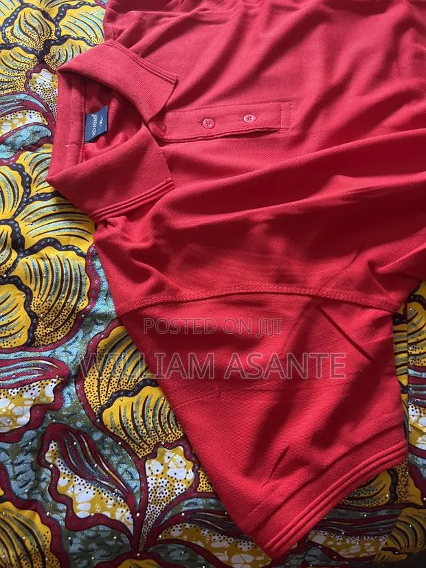 Vicyao Polos T-Shirts · Photo 1