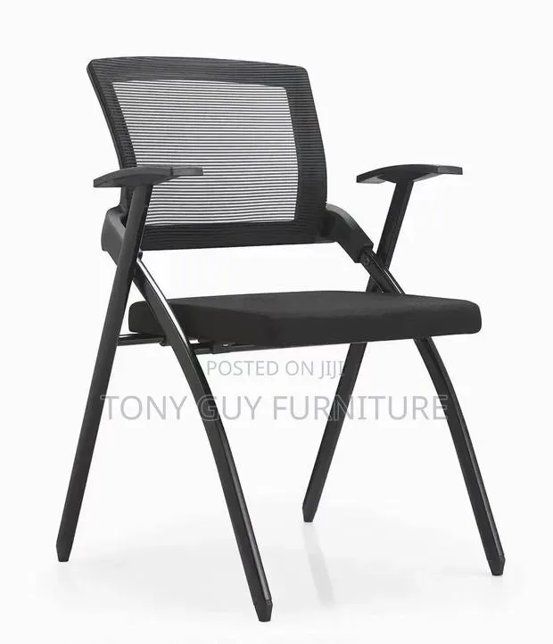 Chair for Student · Photo 1
