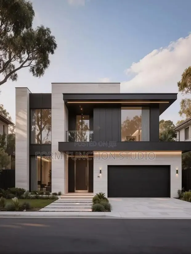 Building Plan 12 · Photo 1