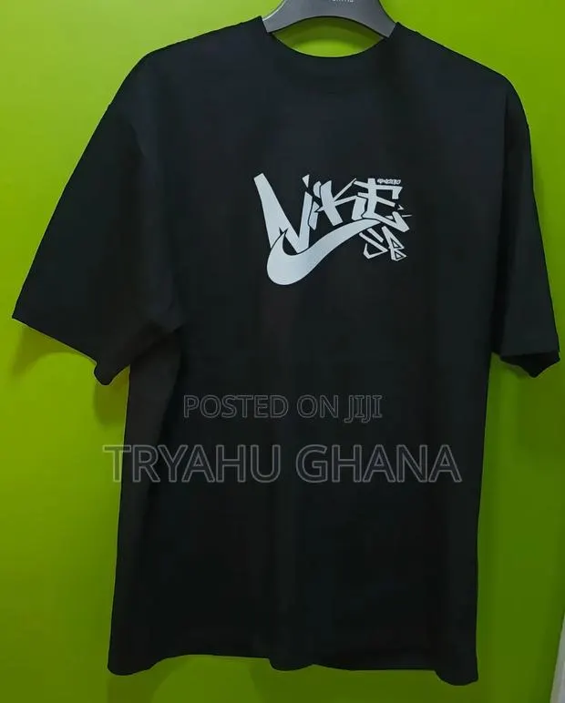 Tees That Speak Your Style. · Photo 1