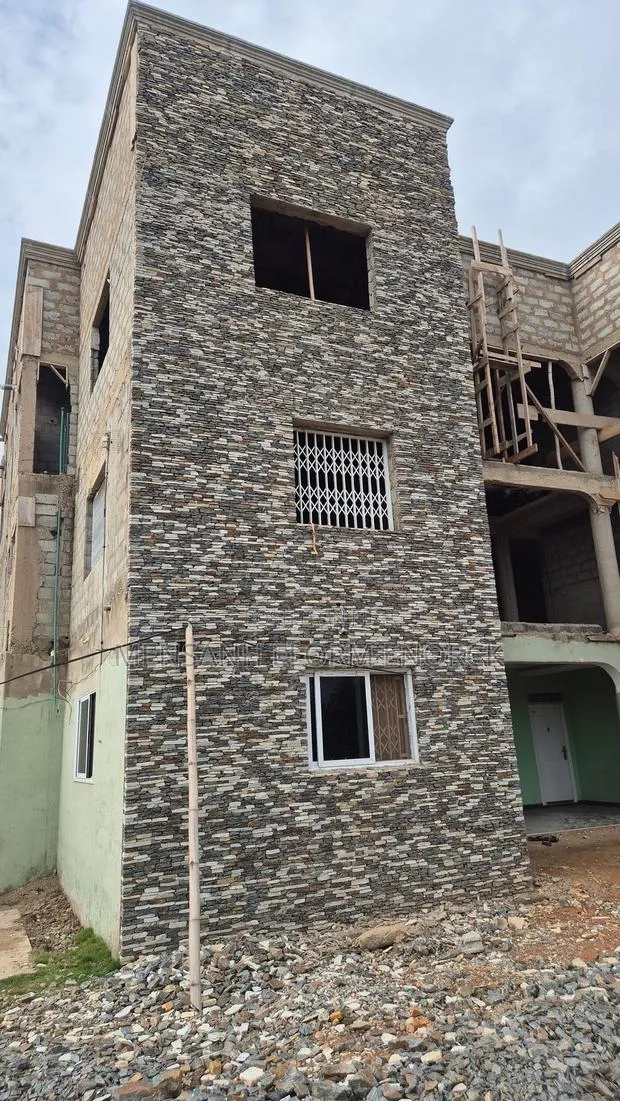 Call Us for Good Job Stone · Photo 1
