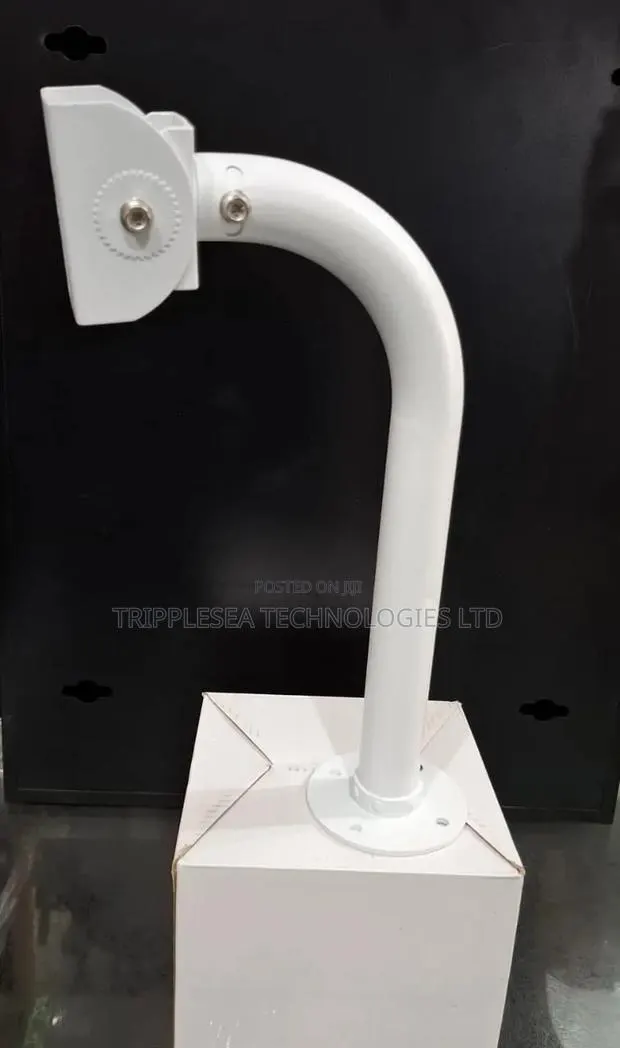 Camera Holder 30cm Curved · Photo 1