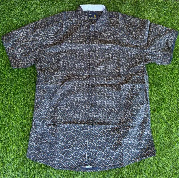 Discover Affordable Fashion – Polo Men’S Shirts In Tesano · Photo 1