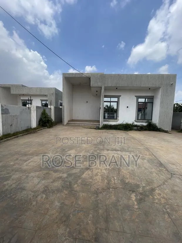3bdrm House in Accra Metropolitan for sale · Photo 1