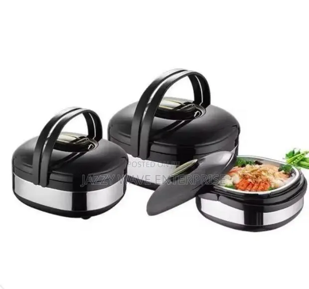 Food Warmer · Photo 1