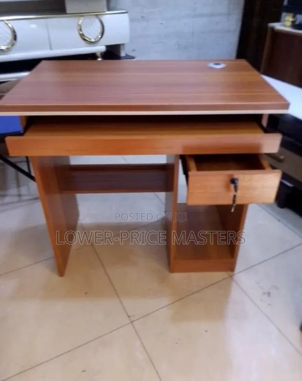 Mini Desk for Home / Office · Photo 1