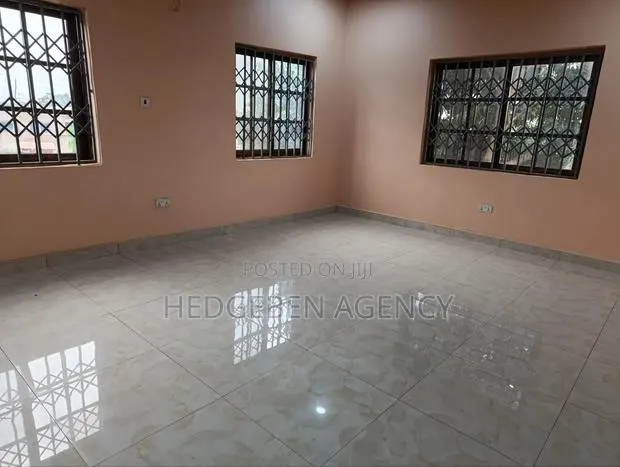 2bdrm Apartment in Frafraha for rent · Photo 1