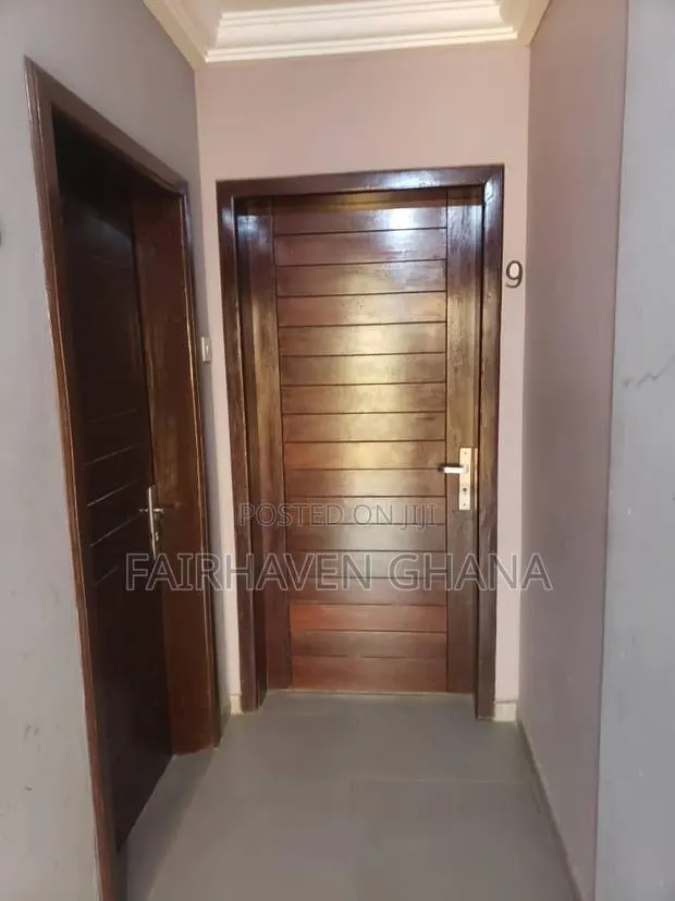 1bdrm Apartment in Fairhaven Properties, Tseaddo for rent · Photo 1