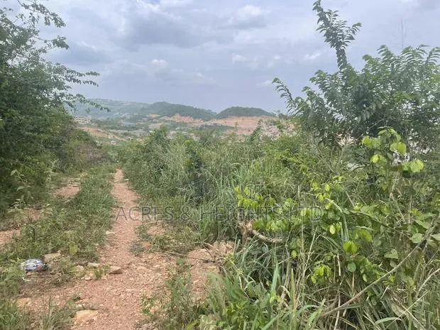 Land for Sale at Ayikuma · Photo 1